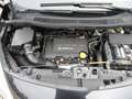 Opel Meriva 1,4 Turbo "drive" - ehem. UPE: 23.320,00 € Schwarz - thumbnail 14