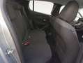 Peugeot 208 1.2 Puretech S&S Active 75 Gris - thumbnail 11