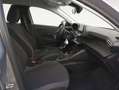 Peugeot 208 1.2 Puretech S&S Active 75 Gris - thumbnail 12