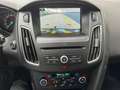 Ford Focus Wagon 2.0 TDCI Titanium camera cruis controle Noir - thumbnail 18