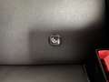 Ford Focus Wagon 2.0 TDCI Titanium camera cruis controle Noir - thumbnail 28