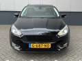 Ford Focus Wagon 2.0 TDCI Titanium camera cruis controle Noir - thumbnail 8