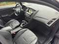 Ford Focus Wagon 2.0 TDCI Titanium camera cruis controle Noir - thumbnail 16
