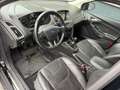 Ford Focus Wagon 2.0 TDCI Titanium camera cruis controle Noir - thumbnail 15