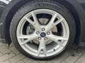 Ford Focus Wagon 2.0 TDCI Titanium camera cruis controle Noir - thumbnail 25