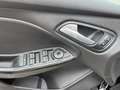 Ford Focus Wagon 2.0 TDCI Titanium camera cruis controle Noir - thumbnail 20
