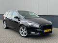 Ford Focus Wagon 2.0 TDCI Titanium camera cruis controle Noir - thumbnail 7