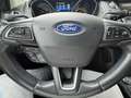 Ford Focus Wagon 2.0 TDCI Titanium camera cruis controle Noir - thumbnail 19