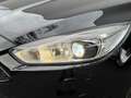 Ford Focus Wagon 2.0 TDCI Titanium camera cruis controle Noir - thumbnail 14