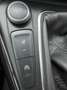Ford Focus Wagon 2.0 TDCI Titanium camera cruis controle Noir - thumbnail 22