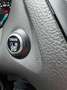 Ford Focus Wagon 2.0 TDCI Titanium camera cruis controle Noir - thumbnail 24