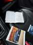 Ford Focus Wagon 2.0 TDCI Titanium camera cruis controle Noir - thumbnail 27