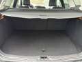 Ford Focus Wagon 2.0 TDCI Titanium camera cruis controle Noir - thumbnail 23