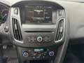 Ford Focus Wagon 2.0 TDCI Titanium camera cruis controle Noir - thumbnail 21
