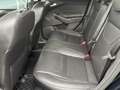 Ford Focus Wagon 2.0 TDCI Titanium camera cruis controle Noir - thumbnail 17