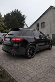 4Matic+ Speedshift MCT