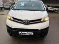 Toyota Proace 2 COMBI LONG 120 D-4D DYNAMIC 9 PLACES Blanc - thumbnail 2