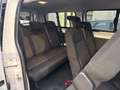 Toyota Proace 2 COMBI LONG 120 D-4D DYNAMIC 9 PLACES Blanc - thumbnail 17