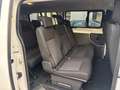 Toyota Proace 2 COMBI LONG 120 D-4D DYNAMIC 9 PLACES Blanc - thumbnail 16