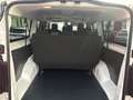 Toyota Proace 2 COMBI LONG 120 D-4D DYNAMIC 9 PLACES Blanc - thumbnail 15