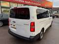 Toyota Proace 2 COMBI LONG 120 D-4D DYNAMIC 9 PLACES Blanc - thumbnail 8