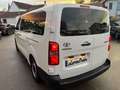 Toyota Proace 2 COMBI LONG 120 D-4D DYNAMIC 9 PLACES Blanc - thumbnail 6