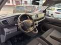 Toyota Proace 2 COMBI LONG 120 D-4D DYNAMIC 9 PLACES Blanc - thumbnail 14