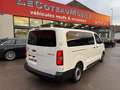 Toyota Proace 2 COMBI LONG 120 D-4D DYNAMIC 9 PLACES Blanc - thumbnail 9