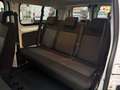 Toyota Proace 2 COMBI LONG 120 D-4D DYNAMIC 9 PLACES Blanc - thumbnail 13