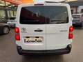 Toyota Proace 2 COMBI LONG 120 D-4D DYNAMIC 9 PLACES Blanc - thumbnail 7