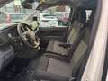 Toyota Proace 2 COMBI LONG 120 D-4D DYNAMIC 9 PLACES Blanc - thumbnail 3