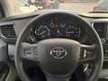Toyota Proace 2 COMBI LONG 120 D-4D DYNAMIC 9 PLACES Blanc - thumbnail 19