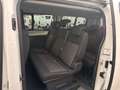 Toyota Proace 2 COMBI LONG 120 D-4D DYNAMIC 9 PLACES Blanc - thumbnail 12