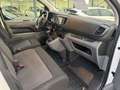 Toyota Proace 2 COMBI LONG 120 D-4D DYNAMIC 9 PLACES Blanc - thumbnail 18