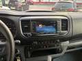 Toyota Proace 2 COMBI LONG 120 D-4D DYNAMIC 9 PLACES Blanc - thumbnail 20