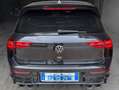 Volkswagen Golf R Nero - thumbnail 3
