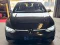 Volkswagen Golf R Nero - thumbnail 1