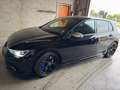 Volkswagen Golf R Nero - thumbnail 6