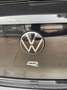 Volkswagen Golf R Nero - thumbnail 5