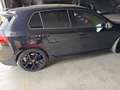 Volkswagen Golf R Nero - thumbnail 7