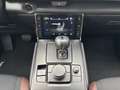 Mazda MX-30 Voll-Elektro AdVantage 145PS*Abstandstempomat*Matr Schwarz - thumbnail 12