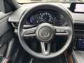 Mazda MX-30 Voll-Elektro AdVantage 145PS*Abstandstempomat*Matr Schwarz - thumbnail 8