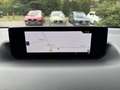 Mazda MX-30 Voll-Elektro AdVantage 145PS*Abstandstempomat*Matr Schwarz - thumbnail 11