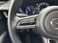 Mazda MX-30 Voll-Elektro AdVantage 145PS*Abstandstempomat*Matr Schwarz - thumbnail 9