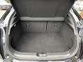 Mazda MX-30 Voll-Elektro AdVantage 145PS*Abstandstempomat*Matr Schwarz - thumbnail 14