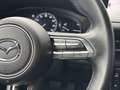 Mazda MX-30 Voll-Elektro AdVantage 145PS*Abstandstempomat*Matr Schwarz - thumbnail 10