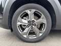 Mazda MX-30 Voll-Elektro AdVantage 145PS*Abstandstempomat*Matr Schwarz - thumbnail 6