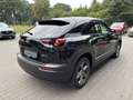Mazda MX-30 Voll-Elektro AdVantage 145PS*Abstandstempomat*Matr Schwarz - thumbnail 5