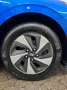 Hyundai IONIQ IONIQ Hybrid 1.6 GDI Trend Blau - thumbnail 14