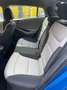 Hyundai IONIQ IONIQ Hybrid 1.6 GDI Trend Blau - thumbnail 12